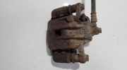 Bremssattel - Hinten Rechts Kia Sportage, 2004.09 - 2010.01 Gebraucht,