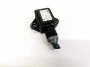 Steuergerät ESP Volkswagen Passat, B5+ 2000.11 - 2005.05 0265005245, 8E0907637A BGW