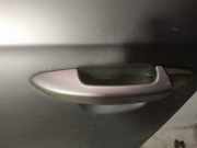 Türgriff Türaussengriff - Hinten Linke Volkswagen Passat, B6 2005.08 - 2010.11 Gebraucht, BVY