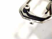 Türinnengriff - Vorne Linke Volkswagen Polo, IV 2005.04 - 2009.11 facelift 601837, BNM