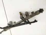 Kraftstoffverteiler Hyundai Coupe, 2001.08 - 2009.08 3531023500, 35310-23500