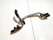 Einspritzleitung Mercedes-Benz ML, W164 2005.06 - 2009.07 a6420702732,