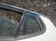 Dreieck Seitenscheibe - Hinten Linke Kia Optima 2011 - 2015 as2,
