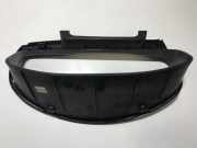 Blende Rahmen Tacho Tachorahmen Nissan Almera, N16 2000.06 - 2003.01 Gebraucht,