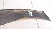 Windlauf Wischerabdeckung Renault Espace, III 1996.11 - 2002.10 Gebraucht,