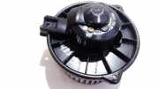 Gebläsemotor Toyota Yaris Verso, 1999.11 - 2005.09 1940000821, 194000-0821