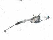 Lenkgetriebe Citroen C3 Pluriel 2003 - 2010 lhd,