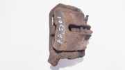 Bremssattel - Vorne Rechts Renault Scenic, I 1999.09 - 2003.06 facelift Gebraucht,