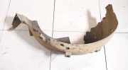 Radhausschale - Hinten Linke Renault Laguna, III 2007.10 - 2010.11 767470004r,