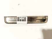 Schwellerverkleidung - Hinten Rechts Nissan Primera, P12 2002.01 - 2008.12 76932,
