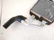 Heizungskühler Wärmetauscher Volvo 440 1994-1996 Gebraucht,