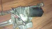 Wischermotor vorne Ford Mondeo, 1996.09 - 2000.11 93bb17b571ac, 403.842