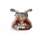 Türscharnier Hinten Rover 400, 1995.05 - 2000.03 Gebraucht ,