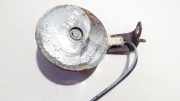 Hupe Renault Scenic, I 1999.09 - 2003.06 facelift Gebraucht ,