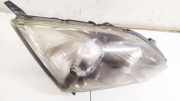 Hauptscheinwerfer - Vorne Rechts Honda CR-V, III 2006.06 - 2010.06 33100SWWE0, 33100-SWW-E0