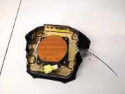 Airbag Fahrer Nissan Primera, P11 1996.06 - 2001.12 Gebraucht,