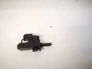 Bremslichtschalter Schalter Ford Focus, 2011.04 - 2018 4m5t7c534aa, 4m5t-7c534-aa