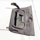 Innenausstattung Fiat scudo 2007 - 2016 Gebraucht,