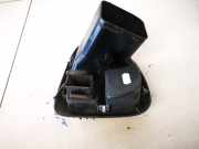 Lüftungsgitter Armaturenbrett Peugeot Boxer, 2002.04 - 2006.04 facelift Gebraucht,