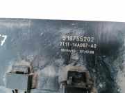 Sicherungskasten Ford Transit Connect 2002.06 - 2008.12 2T1T14A067AD, 2T1T-14A067-AD 518755202