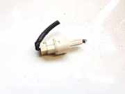 Bremslichtschalter Schalter Toyota Aygo, 2005.07 - 2009.12 2700, 270-0