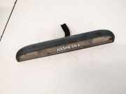 Zusatzbremsleuchte Renault Kangoo, 1997.09 - 2003.04 7700308723,