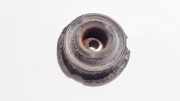 Stoßdämpferaufnahme Federbeinlager - Vorne Rechts Volkswagen Touareg, 2007.09 - 2010.05 facelift 7l0412327, 7l0.412.327 0049471100809288122 BKS