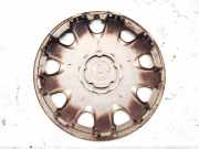 Radkappe Radzierblenden - R15 Skoda Octavia, II 2004.02 - 2009.03 1z0601147a,