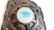 Lautsprecher Volvo XC70, 2000.03 - 2005.02 9496898, 10096