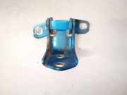 Türscharnier Hinten Mazda 3, BL 2009.06 - 2013.06 Gebraucht,