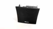 Aschenbecher Mercedes-Benz W212, 2009.01 - 2016.06 Gebraucht ,
