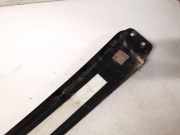 Zierleiste Leiste - Hinten Linke Audi 80, B4 1991.09 - 1995.01 Gebraucht,