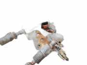 Seilzug für Schaltgetriebe Kia Rio, 2005.03 - 2011.09 Gebraucht,