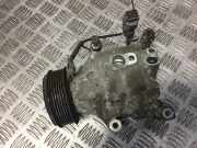 Klimakompressor Toyota Corolla, 2004.02 - 2007.02 facelift 447226364, 44722-6364