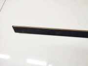 Zierleiste Leiste - Vorne Rechts Mercedes-Benz Sprinter, II 2006.05 - 2013.06 Gebraucht ,