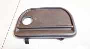 Getränkehalter Ford C-MAX, 2003.01 - 2007.06 314849007,
