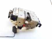 Türschloss Stangen - Vorne Rechts Dodge Caliber, 2006.08 - 2009.01 04589416ae, 04589416ae