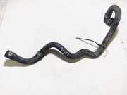 Kühlerschlauch Opel Vectra, C 2002.04 - 2005.10 Gebraucht,