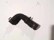 Kühlerschlauch Nissan Note, 2006.03 - 2013.06 Gebraucht,