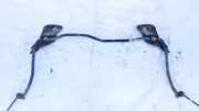 Stabilisator Vorne Kia Rio, 2000.09 - 2005.02 Gebraucht,