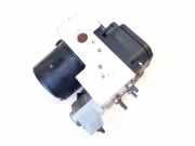 Abs Pumpe Hydraulikblock Mercedes-Benz W220, 1998.10 - 2005.08 a0044314612, 0043041251027275 0265202444