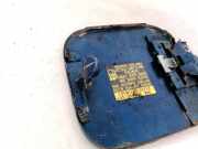 Tankdeckel Tankklappe Honda CR-V, I 1995.10 - 1999.06 Gebraucht ,