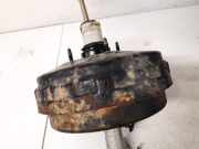 Bremskraftverstärker Renault Espace, III 1996.11 - 2002.10 6025301696g, 3.7757-0901.4