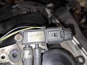 Sensor Abgasdruck Volkswagen Touran, 2006.10 - 2010.08 facelift 076906051a,