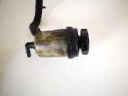 Servolenkung Ölbehälter Ford Mondeo, 2007.03 - 2013.06 6g913r700db,