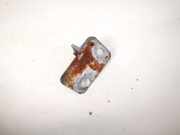 Türscharnier Vorne Audi A6, C5 1997.01 - 2001.08 Gebraucht,