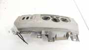Bedienelement für Klimaanlage Renault Trafic, X83 2001.03 - 2006.08 Gebraucht ,