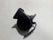 Hupe Mercedes-Benz W204, 2007.01 - 2011 CH2143, E9001157