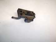 Drucksensor Saugrohrdruck für Renault Megane, I 1995.11 - 1999.02 gm466,