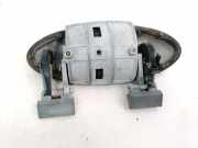 Türgriff Türaussengriff - Hinten Linke SAAB 9-5, 2005.11 - 2010.05 facelift 5510136,